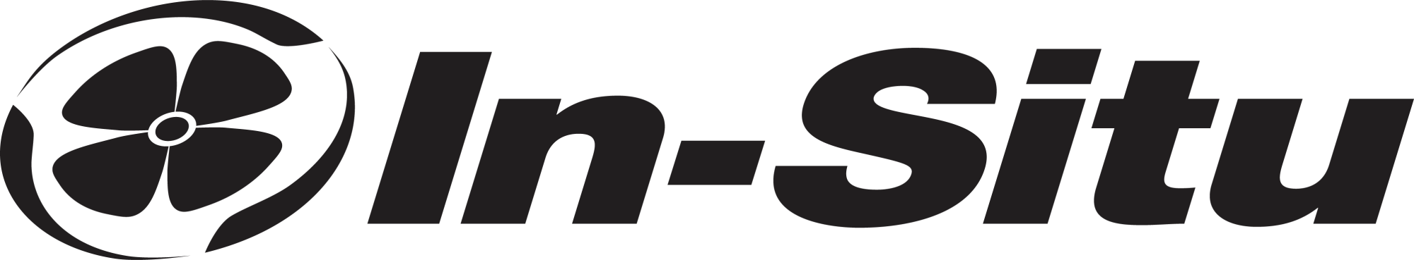 In-Situ.png